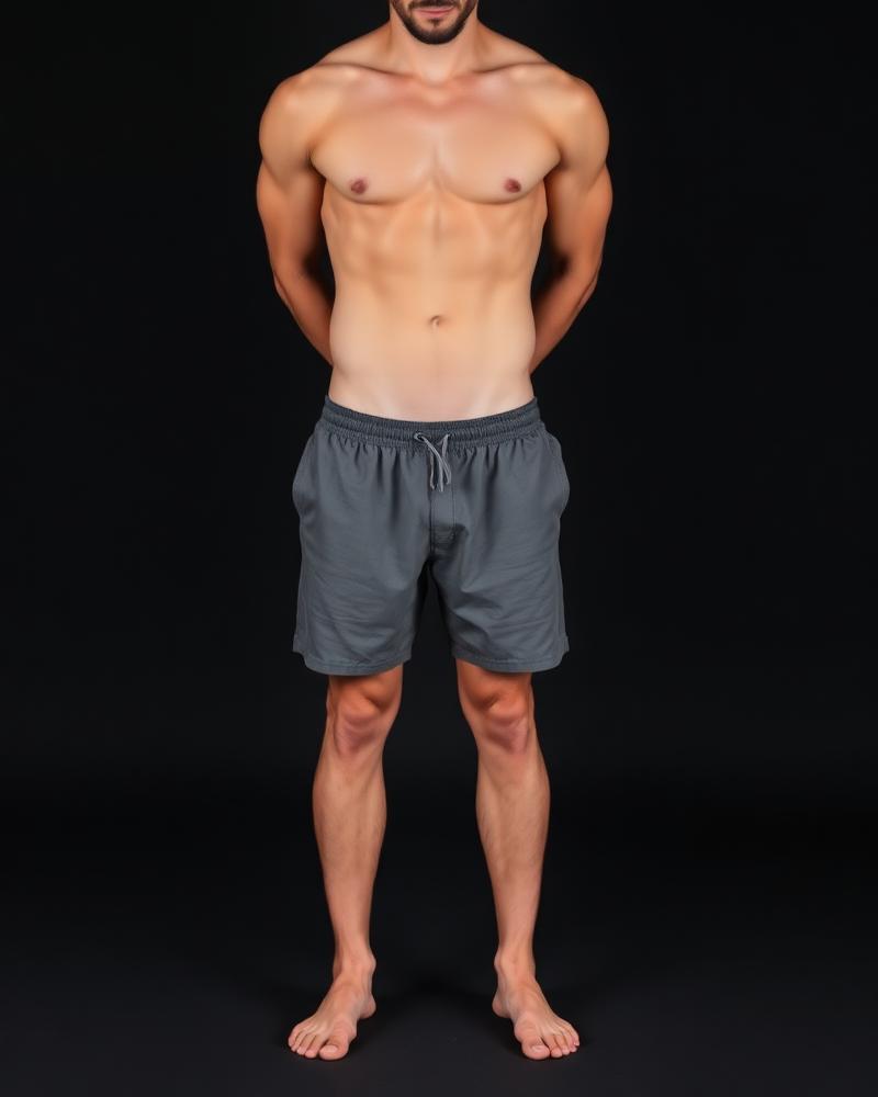Member after completing the transformation program